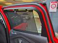 Ford C-Max 1.5 Titanium / 150 PK / AFN.TREKHAAK / NIEUWE OH.B Rot - thumbnail 27