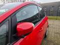 Ford C-Max 1.5 Titanium / 150 PK / AFN.TREKHAAK / NIEUWE OH.B Rot - thumbnail 15