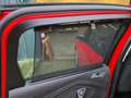 Ford C-Max 1.5 Titanium / 150 PK / AFN.TREKHAAK / NIEUWE OH.B Rot - thumbnail 23