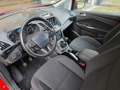 Ford C-Max 1.5 Titanium / 150 PK / AFN.TREKHAAK / NIEUWE OH.B Rot - thumbnail 17