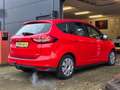Ford C-Max 1.5 Titanium / 150 PK / AFN.TREKHAAK / NIEUWE OH.B Rot - thumbnail 9