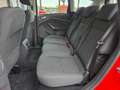 Ford C-Max 1.5 Titanium / 150 PK / AFN.TREKHAAK / NIEUWE OH.B Rot - thumbnail 24