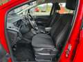 Ford C-Max 1.5 Titanium / 150 PK / AFN.TREKHAAK / NIEUWE OH.B Rot - thumbnail 16