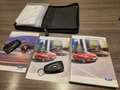 Ford C-Max 1.5 Titanium / 150 PK / AFN.TREKHAAK / NIEUWE OH.B Rot - thumbnail 42