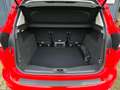 Ford C-Max 1.5 Titanium / 150 PK / AFN.TREKHAAK / NIEUWE OH.B Rot - thumbnail 7
