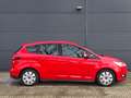Ford C-Max 1.5 Titanium / 150 PK / AFN.TREKHAAK / NIEUWE OH.B Rot - thumbnail 10