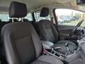 Ford C-Max 1.5 Titanium / 150 PK / AFN.TREKHAAK / NIEUWE OH.B Rot - thumbnail 19