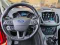Ford C-Max 1.5 Titanium / 150 PK / AFN.TREKHAAK / NIEUWE OH.B Rot - thumbnail 31
