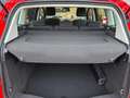Ford C-Max 1.5 Titanium / 150 PK / AFN.TREKHAAK / NIEUWE OH.B Rot - thumbnail 8