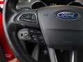 Ford C-Max 1.5 Titanium / 150 PK / AFN.TREKHAAK / NIEUWE OH.B Rot - thumbnail 32