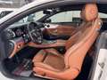 Mercedes-Benz E 220 d Auto SPORT Bianco - thumbnail 8