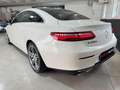Mercedes-Benz E 220 d Auto SPORT Bianco - thumbnail 5