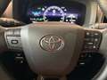 Toyota C-HR 1.8 Hybrid Teamplayer *Kamera*PDC*SHZ*LED* Argent - thumbnail 14
