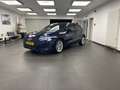 Audi A3 Sportback 40 TFSIe 204 CV / 150 kW S tronic Bleu - thumbnail 1
