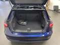 Audi A3 Sportback 40 TFSIe 204 CV / 150 kW S tronic Bleu - thumbnail 8