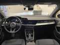 Audi A3 Sportback 40 TFSIe 204 CV / 150 kW S tronic Bleu - thumbnail 5