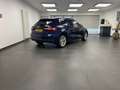 Audi A3 Sportback 40 TFSIe 204 CV / 150 kW S tronic Bleu - thumbnail 7