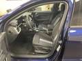 Audi A3 Sportback 40 TFSIe 204 CV / 150 kW S tronic Bleu - thumbnail 3