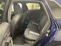 Audi A3 Sportback 40 TFSIe 204 CV / 150 kW S tronic Bleu - thumbnail 6