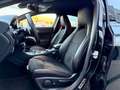 Mercedes-Benz A 45 AMG Classe A 45 Mercedes-AMG A Speedshift DCT 4-Matic Noir - thumbnail 7