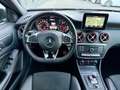 Mercedes-Benz A 45 AMG Classe A 45 Mercedes-AMG A Speedshift DCT 4-Matic Noir - thumbnail 10