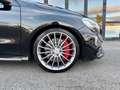 Mercedes-Benz A 45 AMG Classe A 45 Mercedes-AMG A Speedshift DCT 4-Matic Noir - thumbnail 6