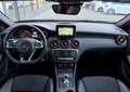 Mercedes-Benz A 45 AMG Classe A 45 Mercedes-AMG A Speedshift DCT 4-Matic Noir - thumbnail 9