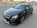 Mercedes-Benz A 45 AMG Classe A 45 Mercedes-AMG A Speedshift DCT 4-Matic Noir - thumbnail 5