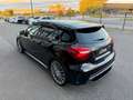 Mercedes-Benz A 45 AMG Classe A 45 Mercedes-AMG A Speedshift DCT 4-Matic Noir - thumbnail 4