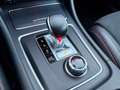 Mercedes-Benz A 45 AMG Classe A 45 Mercedes-AMG A Speedshift DCT 4-Matic Noir - thumbnail 11