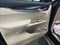 BMW X6 xDrive 40dA Noir - thumbnail 15