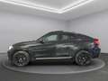 BMW X6 xDrive 40dA Noir - thumbnail 8