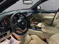 BMW X6 xDrive 40dA Noir - thumbnail 11