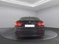 BMW X6 xDrive 40dA Noir - thumbnail 4