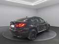 BMW X6 xDrive 40dA Noir - thumbnail 5