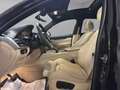 BMW X6 xDrive 40dA Noir - thumbnail 12