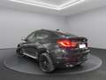 BMW X6 xDrive 40dA Noir - thumbnail 6