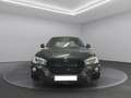 BMW X6 xDrive 40dA Noir - thumbnail 3