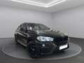 BMW X6 xDrive 40dA Noir - thumbnail 2