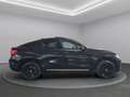 BMW X6 xDrive 40dA Noir - thumbnail 7