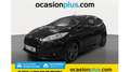 Ford Fiesta 1.60 EcoBoost ST Negro - thumbnail 1