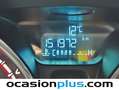Ford Fiesta 1.60 EcoBoost ST Negro - thumbnail 10
