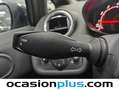 Ford Fiesta 1.60 EcoBoost ST Negro - thumbnail 26