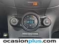 Ford Fiesta 1.60 EcoBoost ST Negro - thumbnail 31