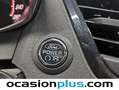 Ford Fiesta 1.60 EcoBoost ST Negro - thumbnail 29