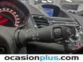 Ford Fiesta 1.60 EcoBoost ST Negro - thumbnail 28