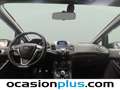 Ford Fiesta 1.60 EcoBoost ST Negro - thumbnail 6
