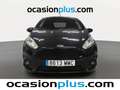 Ford Fiesta 1.60 EcoBoost ST Negro - thumbnail 13
