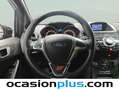 Ford Fiesta 1.60 EcoBoost ST Negro - thumbnail 23