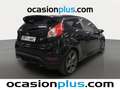Ford Fiesta 1.60 EcoBoost ST Negro - thumbnail 3